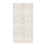 Bed of Reeds Wallpaper (Sand)