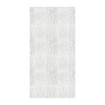 Bed of Reeds Wallpaper (Sand)