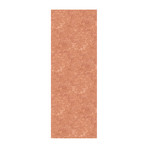 Grattage Wall Paper (Concrete)