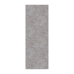 Grattage Wall Paper (Concrete)
