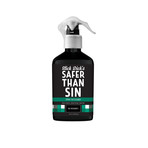 Sir Richards // Slick Dick's Safer Than Sin Spray Toy Cleaner // Set of 2