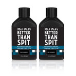 Sir Richards // Slick Dick's Lubricant Sets (Better Than Spit Water-Based Lubricant // Set of 2)