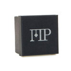 Nº20 Bracelet // Brown