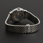 Raymond Weil Maestro Tradition Automatic // 2846-ST-00659 // Store Display