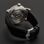 Chronoswiss Sirius Moon Phase Automatic // CH-8523 // Store Display