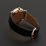 Patek Philippe Calatrava Manual Wind // 5022R // Pre-Owned