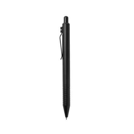 Grafton Pen (Black)