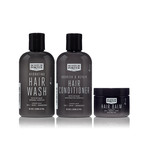 Hair Care Collection