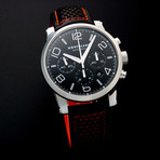 Montblanc Chronograph Automatic // 1065 // Pre-Owned