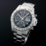 Tutima Chronograph Automatic // 775 // Pre-Owned