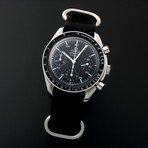 Omega Speedmaster Chronograph Automatic // 3510.5 // Pre-Owned