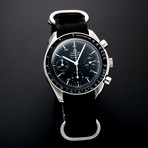 Omega Speedmaster Chronograph Automatic // 3510.5 // Pre-Owned