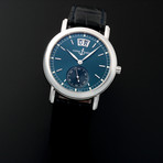 Ulysse Nardin Automatic // 343 // Pre-Owned