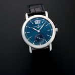 Ulysse Nardin Automatic // 343 // Pre-Owned