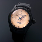 Corum Quartz // Limited Edition // 110.310.98 // Unworn