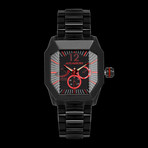 Aragon Concept S Automatic // A271BLK