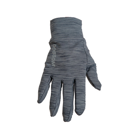 Gloves // Stone (S/M)