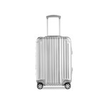 Shield Carry-On // 21" (Black)