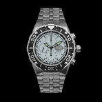 Aragon Enforcer 7750 Automatic // A161WHT