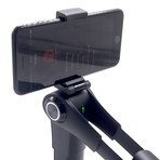 M1 Smartphone Stabilizer