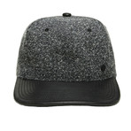 Victor Baseball Cap