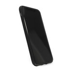 LuxArmor // Classic // Jet Black (iPhone 6/6s)