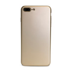 LuxArmor // Classic // Gold Bar (iPhone 6/6s)