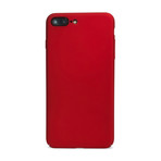 LuxArmor // Classic // Red (iPhone 6/6s)