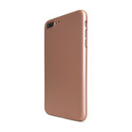 LuxArmor // Classic // Rose Gold (iPhone 6/6s)