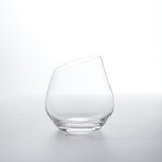 The Coast Collection // Glassware Gift Set
