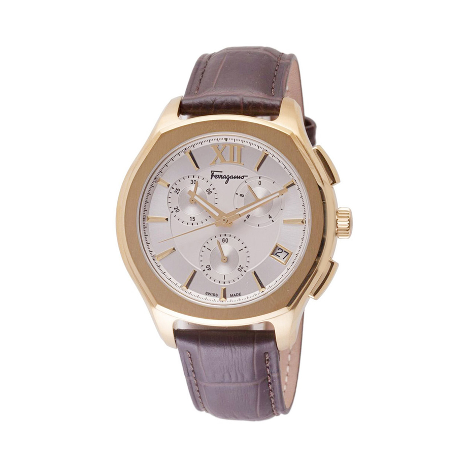 Clearance: Affordable Watches - Up to 90% Off - Touch of Modern