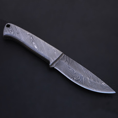 Hunting Knife // HK0128