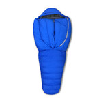 NoZipp Sleeping Bag (30°F // Regular)
