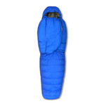 NoZipp Sleeping Bag (30°F // Regular)