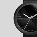 Objest Hach Quartz // CHABLA101