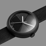 Objest Hach Quartz // CHABLA101