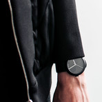 Objest Hach Quartz // CHABLA101