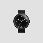 Objest Simple Quartz // CHABLAS106