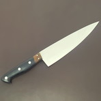 Chef Knife // VK6085