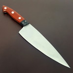 Chef Knife // VK6086