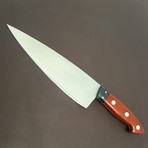 Chef Knife // VK6086