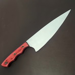 Chef Knife // VK6087