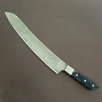 Chef Knife // VK6089