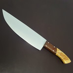Chef Knife // VK6088