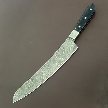 Chef Knife // VK6089
