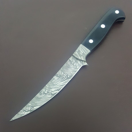 Fillet Knife // VK6090