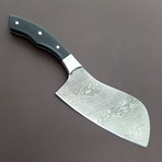 Chef Knife // VK6091