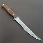 Fillet Knife // VK6093