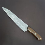 Chef Knife // VK6094