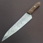 Chef Knife // VK6094